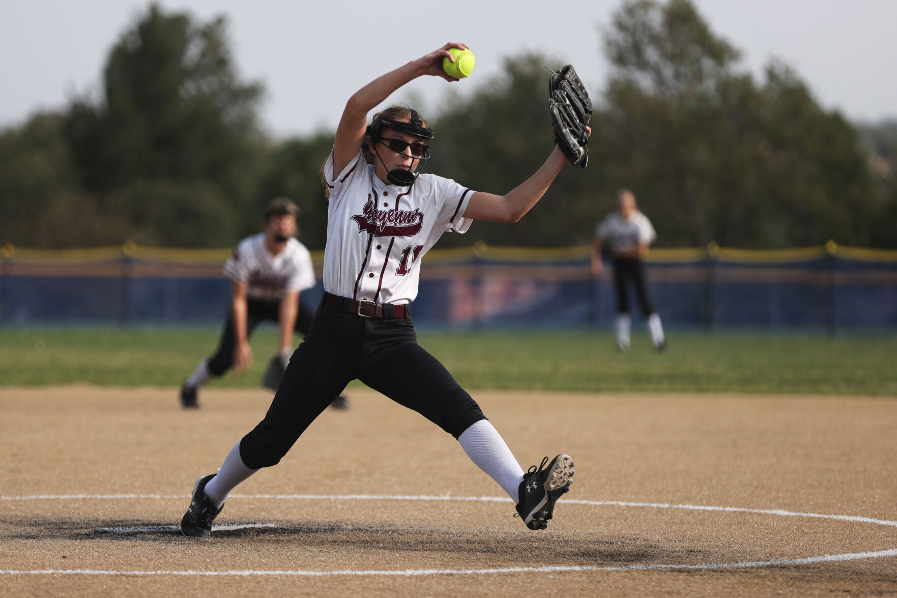 091720-sw-softball 4.JPG